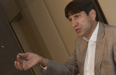 Piţurcă: "Universitatea e cea mai slabă din Liga 1, n-are nici o şansă să se salveze"