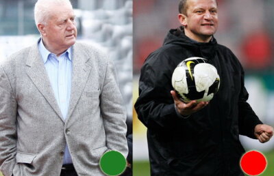 Oficialii echipelor care vor juca de Paşte fac scandal: "Este o batjocură fără precedent!"