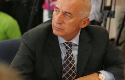 Marius Stan: "Nu cred că Steaua a dat jucători la Urziceni doar să-i rodeze"