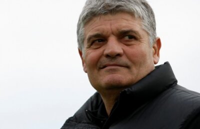 La Betclic ai un pariu gratuit de 80 RON pentru etapa din Liga 1: Pe ce meci mizezi?