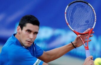 Hănescu poate ajunge din nou în finală la Casablanca. Pariezi pe el?