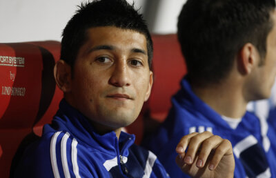 Florin Costea: "Dacă vrem să mai sperăm la salvare trebuie să batem în Giuleşti"