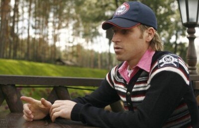 Florin Cernat este într-o formă de zile mari » A marcat din nou în Turcia