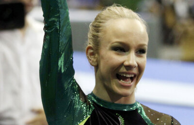 Adrian Stoica: "Medalia Sandrei este foarte importantă"