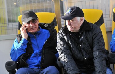 Nae Manea: "Halagian m-a convins să rămîn!"