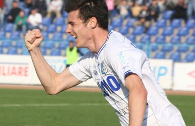 Elevii lui Grigoraş continuă parcursul bun şi înving cu 4-2 pe Brăneşti