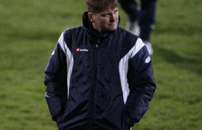 Duşan Uhrin Jr.: "Nu sînt mulţumit de joc, am avut noroc"