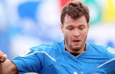 Pus pe lista neagră de patron, Marius Niculae înscrie al patrulea gol pentru Kavala. Aici rezultatele live din Europa!