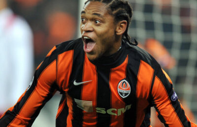 Adriano: "De ce n-am bate Barcelona cu 4-0?"