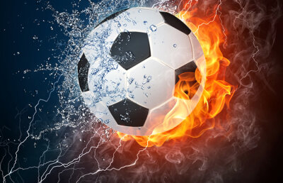 7 etape, 7 derby-uri pentru titlu » Vezi ce program au candidatele la titlu!