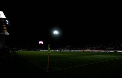 Mititelu: "Vom lua trei puncte în Giuleşti din cauza nocturnei!"