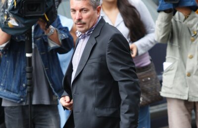 Vasile Avram: "Jocul a avut termen de întrerupere o singură dată, nu se pune problema de 3-0"