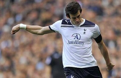 Ce s-ar fi ales de Gareth Bale în Liga 1?