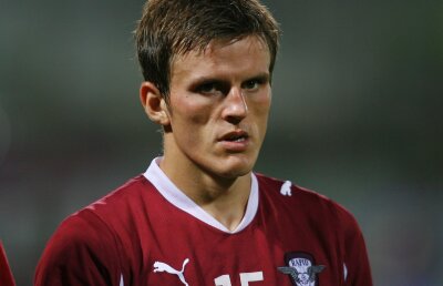 Şumudică e sincer: "Dacă domnul Copos îmi cere să îl bag pe Lazăr, o voi face"