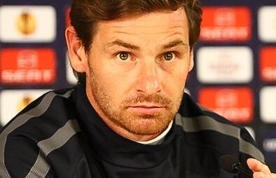 Campion cu Porto, Villas-Boas ar putea prelua Liverpool din sezonul viitor