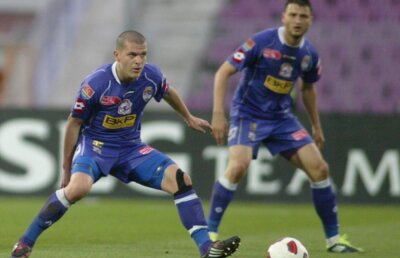 Timişoara a uitat să mai piardă dar şi să cîştige acasă » Trei etape de X!