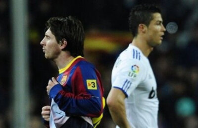 Barcelona e favorită în toate cele 4 derbyuri!