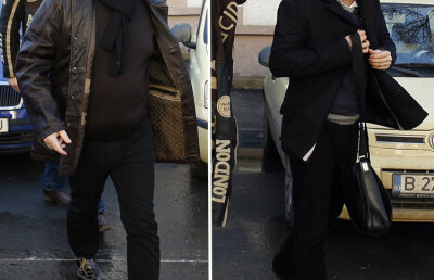 Mititelu a învins din nou FRF la TAS şi a scăpat de o amendă de 300.000 lei!