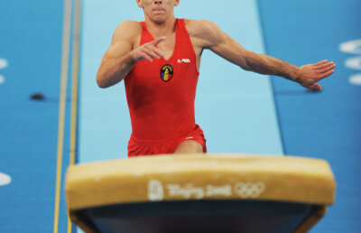 Luminiţa Paul despre Koczi » Flavius în ţara legărilor