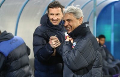 Steaua a primit un singur gol în ultimele 6 deplasări