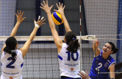 Zalăul şi Bacăul în avantaj