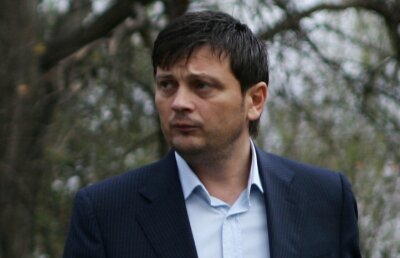 Daniel Stanciu: "Încep să mă tem de echipele din Capitală!"