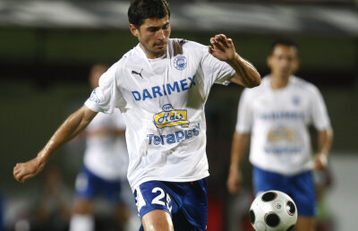 Bistriţa riscă neprogramarea din cauza unei datorii de 50.000 de euro!