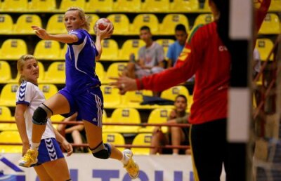 Prime ingenioase la Oltchim » Victorii pe zile libere