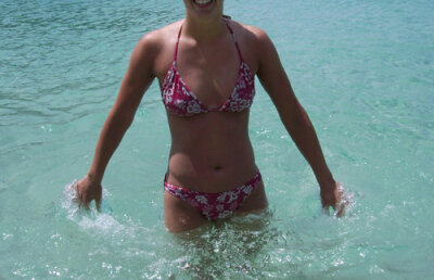 Povestea româncei care va juca finala Ligii Campionilor cu Itxako Estella » Fata care iubeşte marea