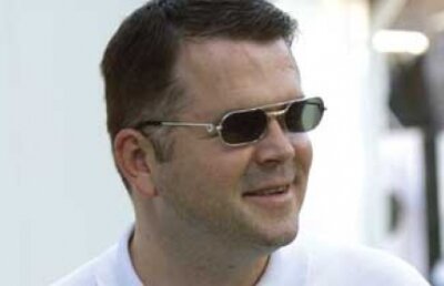 Şiman: "Rapid să-şi vadă de neputinţa ei, nu să-l scoată vinovat pe amărîtul de Raţiu!"