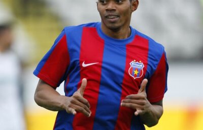 Volin îl vrea înapoi pe Maicon!