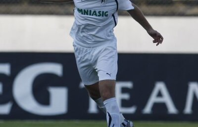 Raţiu vrea să îşi spele imaginea: "Merg la detectorul de minciuni!"