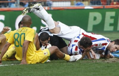 Ai paria 80 de lei pe CFR - Vaslui dacă ai şti că nu îi poţi pierde?