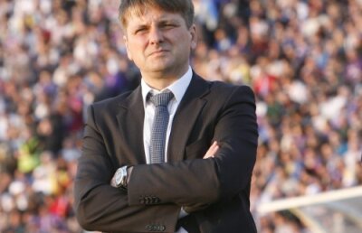 Timişoara a primit mai multe goluri acasă decât Craiova sau Urziceni