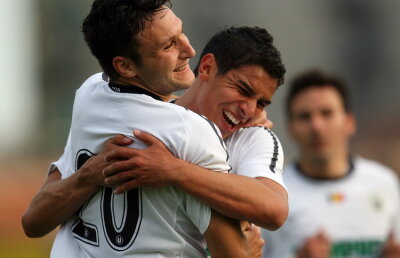 3 puncte la matineu luate în Sîmbăta Mare