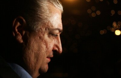 Marian Iancu adoptă strategia lui Becali: "La vară vor pleca 7-8 jucători"