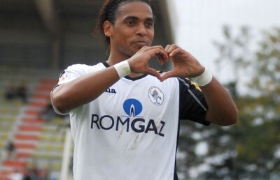 Intrare gratuită la Gaz Metan - Urziceni. Vezi ce a spus Pustai despre meciul cu fosta campioană