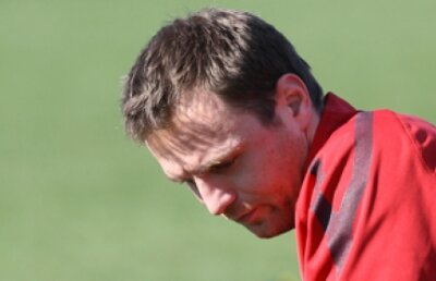 Martinovici e gata de primul derby: "Nu există egal pentru mine, batem!"