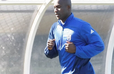 Balaci face haz de necaz: "Zoro trebuie să ia spada şi să taie mingea la golul doi al Braşovului"