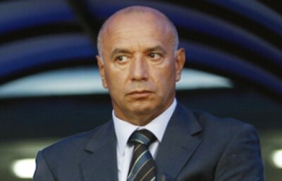 Ţicleanu: "Este dureros, dar nu mai avem şanse să ne salvăm"