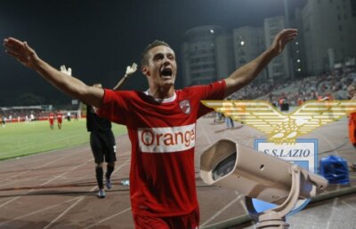 Cota care te poate îmbogăţi la derby-ul din Ghencea