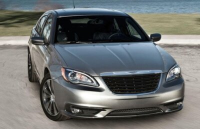 Salonul Auto de la New York - o trecere în revistă