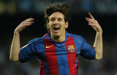 13.00 era cota pentru o victorie a Barcei cu 2-0 pe Bernabeu!