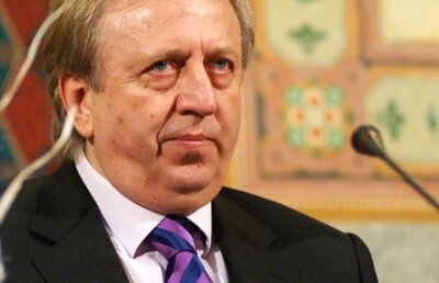 Marcel Popescu este noul director sportiv al Stelei, în locul lui Răducan