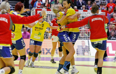 Programul meciurilor României în preliminariile CE 2012. Debut cu Portugalia!