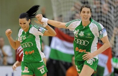 Simona Spiridon a încheiat sezonul