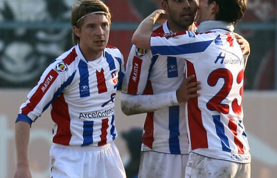 Viglianti ratează un penalty în ultimele secunde şi Oţelul urcă doar pe locul 2