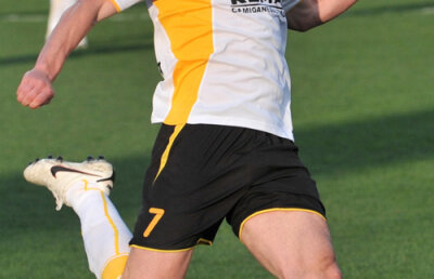 Alex Chipciu rămîne cu picioarele pe pămînt: "Sînt de modă veche!"