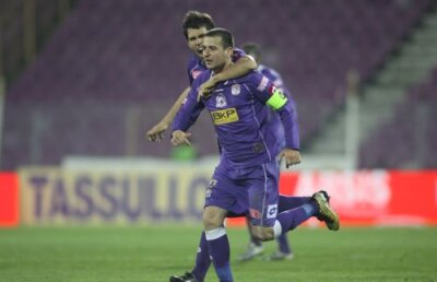 Iancu despre Zicu: "Nu navighez pe Facebook, dar sigur o să mă uit sîmbătă seara la meci!"