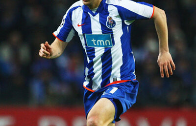 Încă un român aproape de o finală europeană